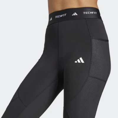 Adidas TF Cold.rdy 1/1 IT2274 W dámské legíny