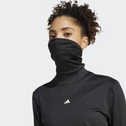 Adidas TF CR Cover UP IK7917 W dámská mikina