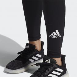 Adidas TF L 3S T GL0685 W dámské sportovní legíny