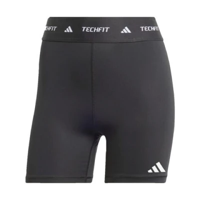 Adidas TF SHO L IT2275 W dámské šortky Adidas TF SHO L IT2275 W dámské šortky