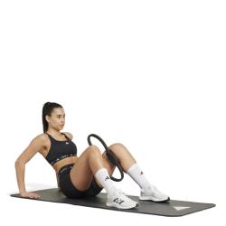 Adidas TF SHO L IT2275 W dámské šortky