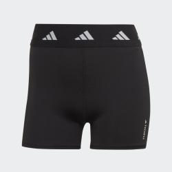 Adidas TF Short Tight HF6683 W dámské šortky Adidas TF Short Tight HF6683 W dámské šortky