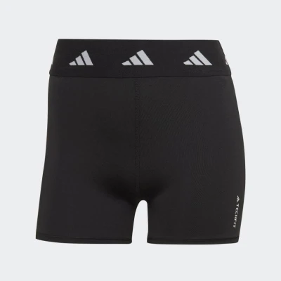 Adidas TF Short Tight HF6683 W dámské šortky Adidas TF Short Tight HF6683 W dámské šortky