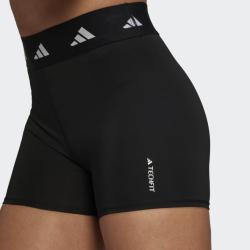 Adidas TF Short Tight HF6683 W dámské šortky