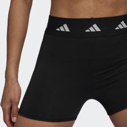 Adidas TF Short Tight HF6683 W dámské šortky