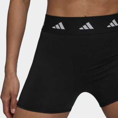 Adidas TF Short Tight HF6683 W dámské šortky