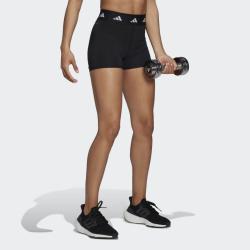 Adidas TF Short Tight HF6683 W dámské šortky