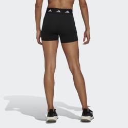 Adidas TF Short Tight HF6683 W dámské šortky