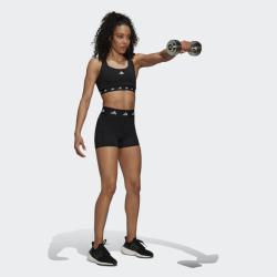 Adidas TF Short Tight HF6683 W dámské šortky