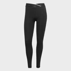 Adidas TF VSH 7/8 T HF6676 W dámské legíny Adidas TF VSH 7/8 T HF6676 W dámské legíny