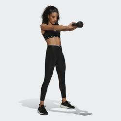 Adidas TF VSH 7/8 T HF6676 W dámské legíny