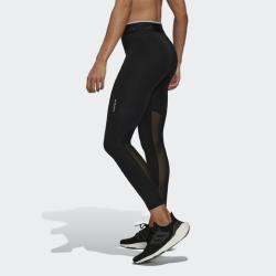 Adidas TF VSH 7/8 T HF6676 W dámské legíny
