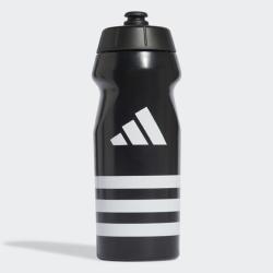 Adidas TIRO BOT 0.5L IW4617 Láhev 0,5