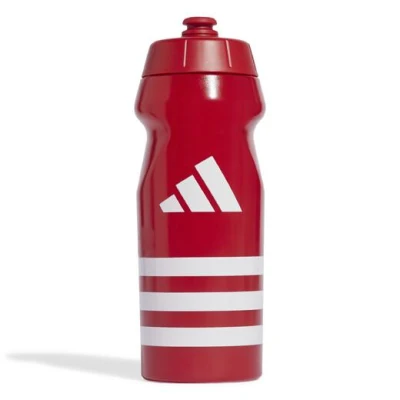 Adidas TIRO BOT 0.5L IW8157 láhev Adidas TIRO BOT 0.5L IW8157 láhev