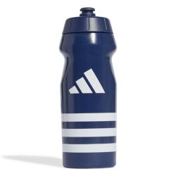Adidas TIRO BOT 0.5L IW8158 láhev
