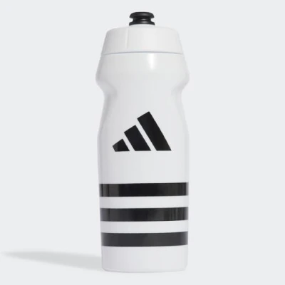 Adidas TIRO BOT 0.5L IW8159 Láhev 0,5 Adidas TIRO BOT 0.5L IW8159 Láhev 0,5