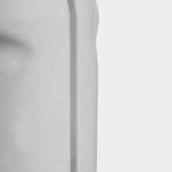 Adidas TIRO BOT 0.5L IW8159 Láhev 0,5