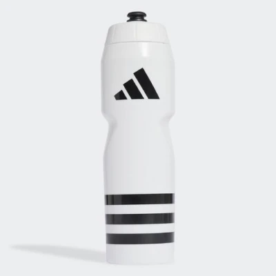 Adidas TIRO BOT 0.75l IW8156 Láhev 0,75 Adidas TIRO BOT 0.75l IW8156 Láhev 0,75