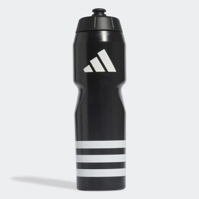Adidas TIRO BOT 0.75l IW9827 Láhev 0,75 Adidas TIRO BOT 0.75l IW9827 Láhev 0,75