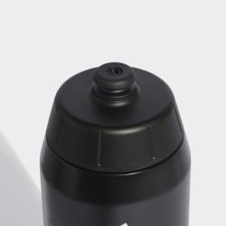 Adidas TIRO BOT 0.75l IW9827 Láhev 0,75