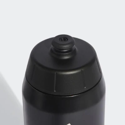 Adidas TIRO BOT 0.75l IW9827 Láhev 0,75