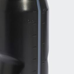 Adidas TIRO BOT 0.75l IW9827 Láhev 0,75