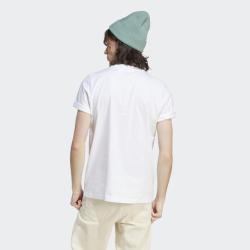 Adidas TIRO BOX G T II3595 M pánské tričko