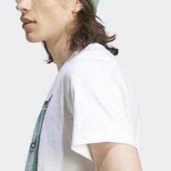 Adidas TIRO BOX G T II3595 M pánské tričko