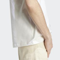 Adidas TIRO BOX G T II3595 M pánské tričko