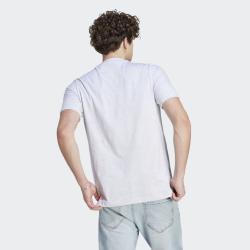 Adidas TIRO BOX G T II5878 M pánské tričko