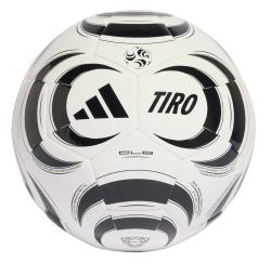 Adidas TIRO CLB 3 bílo-černý