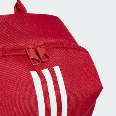 Adidas TIRO L BACKPACK TEPORE/BLACK/WHITE batoh