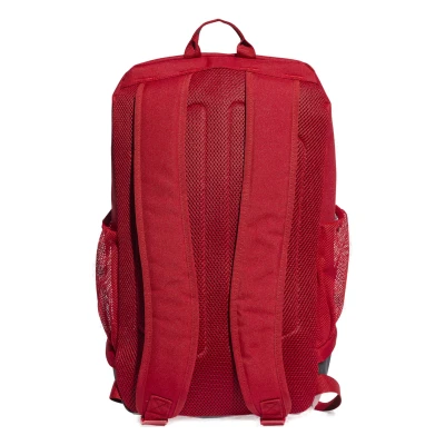 Adidas TIRO L BACKPACK TEPORE/BLACK/WHITE batoh