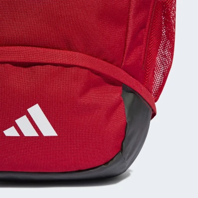 Adidas TIRO L BACKPACK TEPORE/BLACK/WHITE batoh