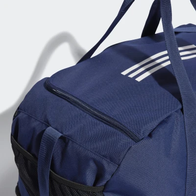 Adidas TIRO L DU L BC TENABL/BLACK/WHITE sportovní taška