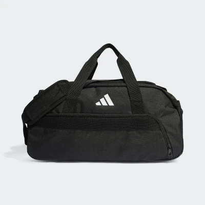 Adidas TIRO L DUFF S HS9752 taška sportovní