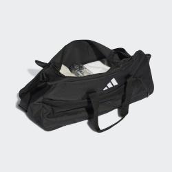 Adidas TIRO L Duffle M HS9749 taška sportovní
