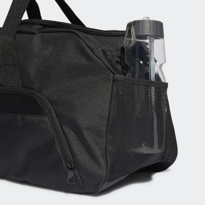 Adidas TIRO L Duffle M HS9749 taška sportovní