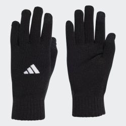 Adidas TIRO L Gloves HS9760 Rukavice Adidas TIRO L Gloves HS9760 Rukavice