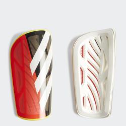 Adidas TIRO SG LGE IQ4039 Chrániče Fotbal