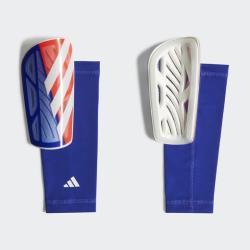 Adidas TIRO SG LGE IW3789 Chrániče na futbal