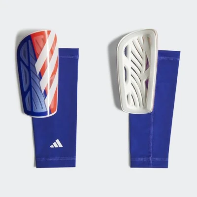 Adidas TIRO SG LGE IW3789 Chrániče na fotbal Adidas TIRO SG LGE IW3789 Chrániče na fotbal