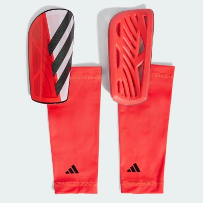 Adidas TIRO SG LGE JE3927 chrániče fotbal Adidas TIRO SG LGE JE3927 chrániče fotbal