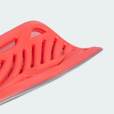 Adidas TIRO SG LGE JE3927 chrániče fotbal