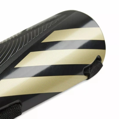 Adidas TIRO SG TRN J ART 1 fotbalové chrániče