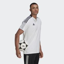 Adidas Tiro21 POLO GM7363 pánské tričko