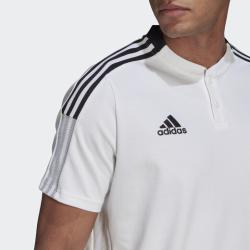 Adidas Tiro21 POLO GM7363 pánské tričko