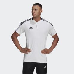 Adidas Tiro21 POLO GM7363 pánské tričko
