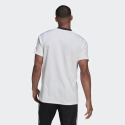 Adidas Tiro21 POLO GM7363 pánské tričko