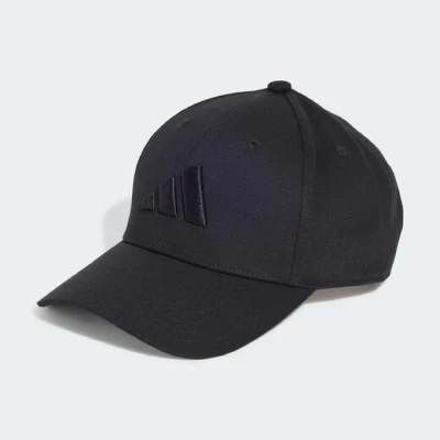 Adidas Tonal JE5657 kšiltovka Adidas Tonal JE5657 kšiltovka